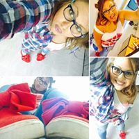 Вероника Миланова