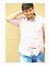 Jugal Shah