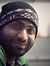 Shubham...