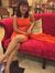 Trang Lê