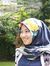 Amalina...