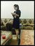 Ridhima...