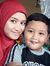 Ratna I...