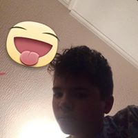 Liam Dodds