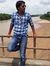 Dhiraj ...