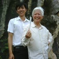 Quân Nguyễn