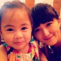 Vicky Tsai