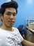 Sai Hlaing