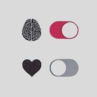 علي عبد العزيز