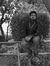 Umesh W...