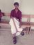 Nithin ...