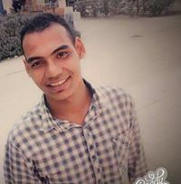 محمود مصطفى