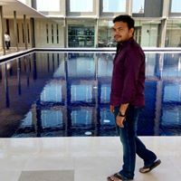 Balajikumarreddy Nellore