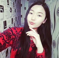 Дэлгэрмаа Ц.