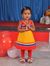 Arul Se...