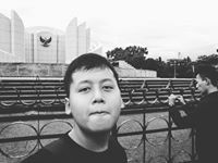 Muhammad Hilyah