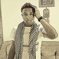 Rashid