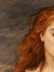 Arina