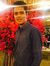 Bhavesh...