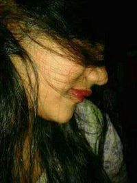 প্রহেলিকা প্রিয়ন্তি