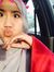 Siti Nadya
