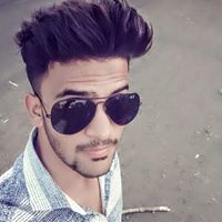 Akash Navale