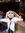 Donna Seberry | 31 comments