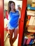Emily W...