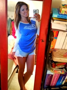 Emily Weyler