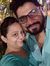 Nidhi Shah