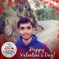 अशोक घिमिरे