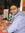 Abhijeet Singh | 9 comments