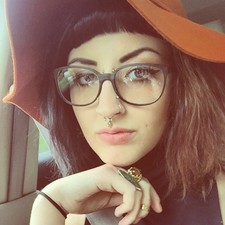 Lorelai Vano