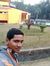 Ramesh ...