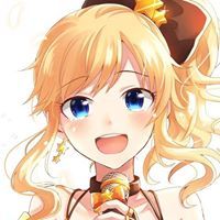 กฤษณะ หลงบางพลี