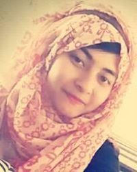 Asmaul Asha