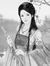 Mintra ...