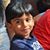 Bala Chandar