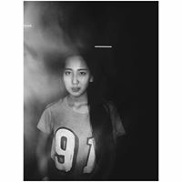 Анужин Жамбалбавуу