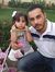 Ary Hasan