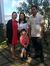 Phương ...