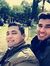 Ahmad M...