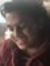 Aayush ...