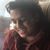 Aayush Acharya