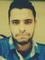 MohaMed...