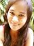 Janeth ...