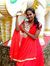 Karthig...
