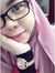 Qay Ahmad