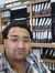 Ahmed B...