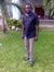 Benard ...